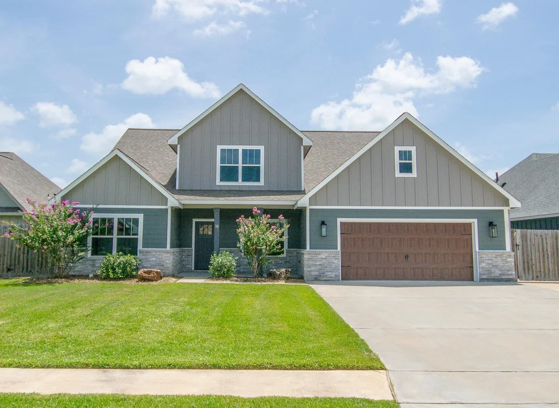 Photo of 16 Greystone Court