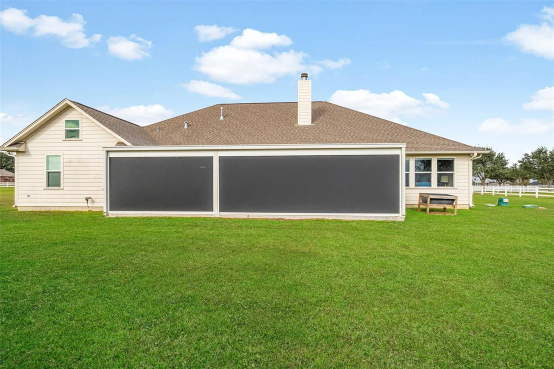 Photo of 32027 Meadow View Lane