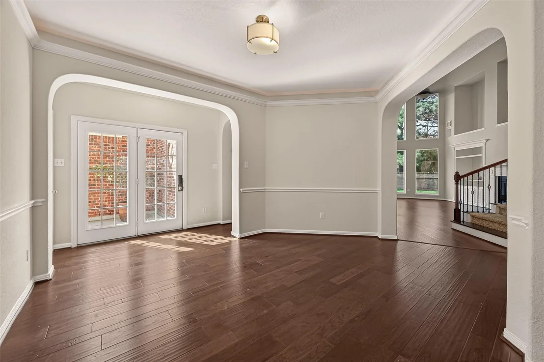 Photo of 8110 Clearwater Crossing