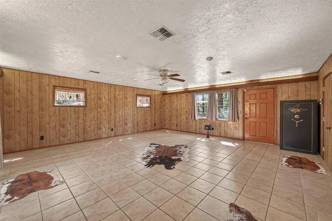 Photo of 11535 Willis Waukegan Road
