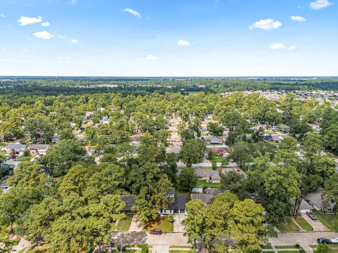 Photo of 23011 Whispering Willow Drive