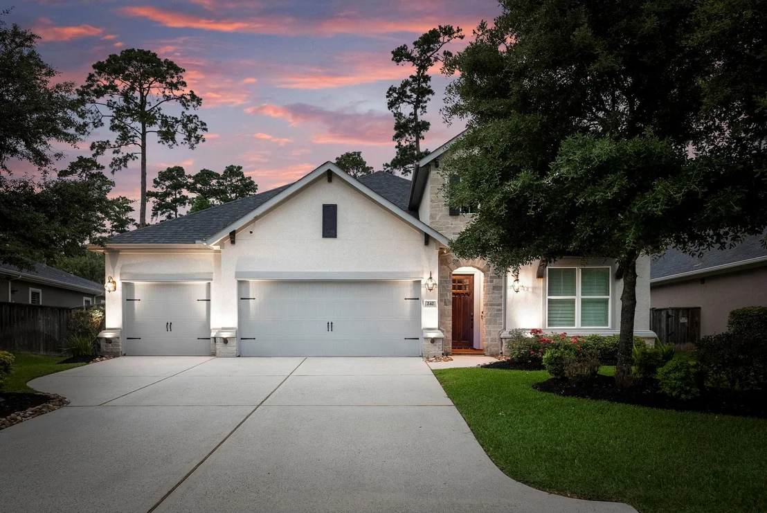Photo of 242 Marble Garden Lane