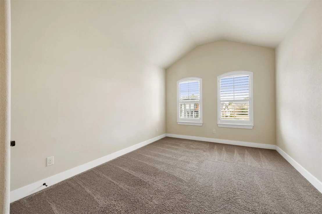 Photo of 6515 Fraser Point Court