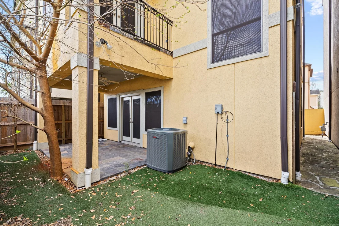 Photo of 3022 Orchard Court