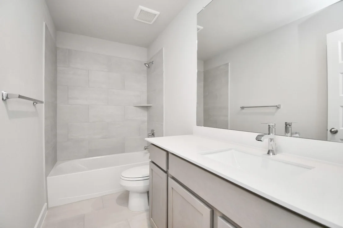 Photo of 15714 Telge Green Court