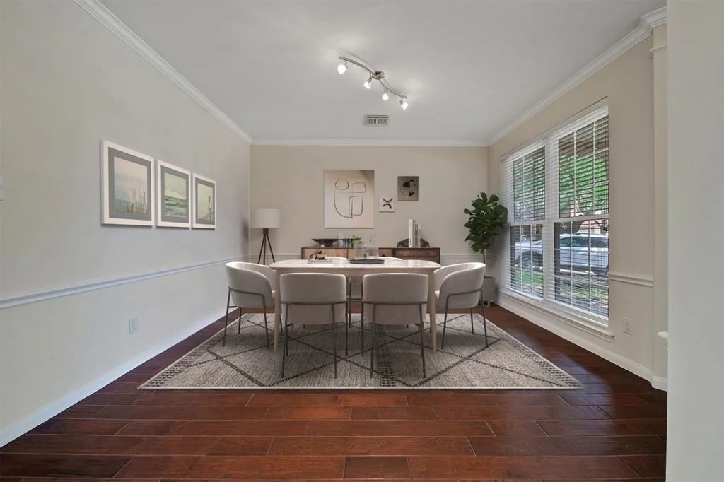 Photo of 3506 Shadowmeadows Drive