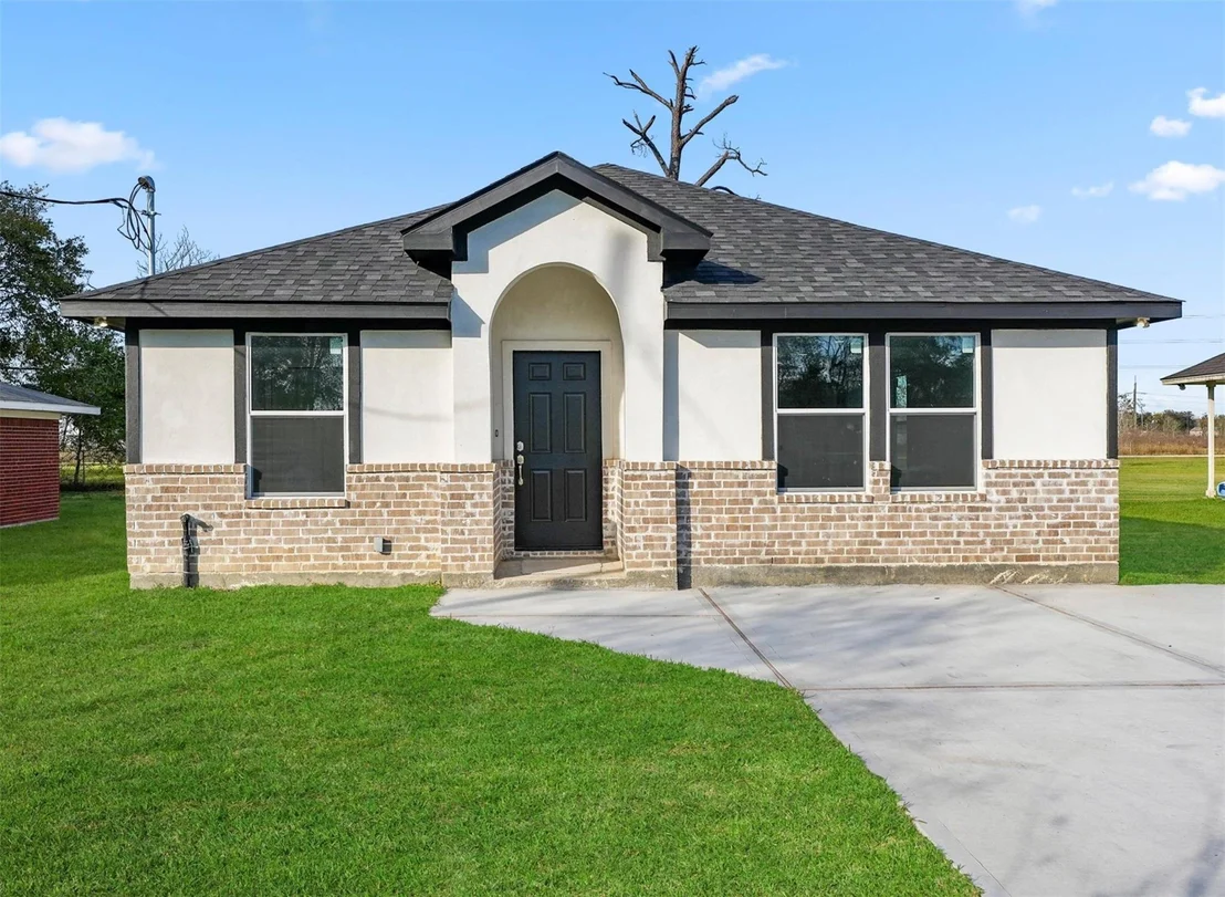 Photo of 108 Sunset Heights Avenue