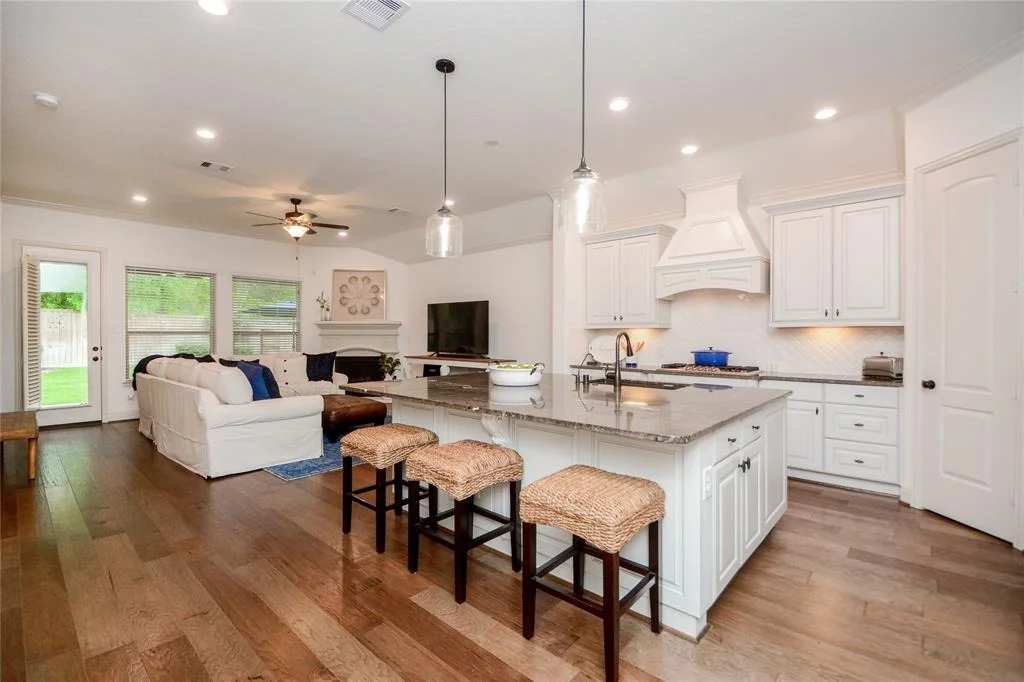 Photo of 846 Evergreen Meadows Lane