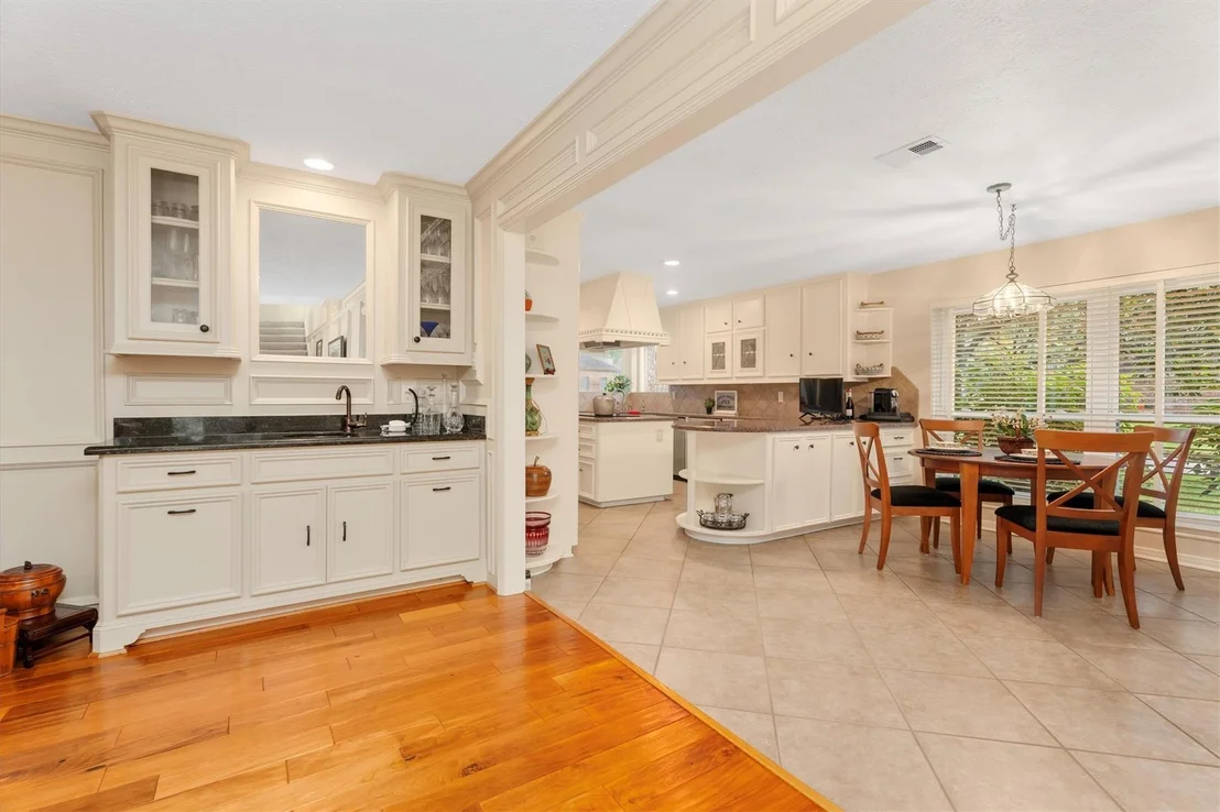 Photo of 9523 Enstone Circle