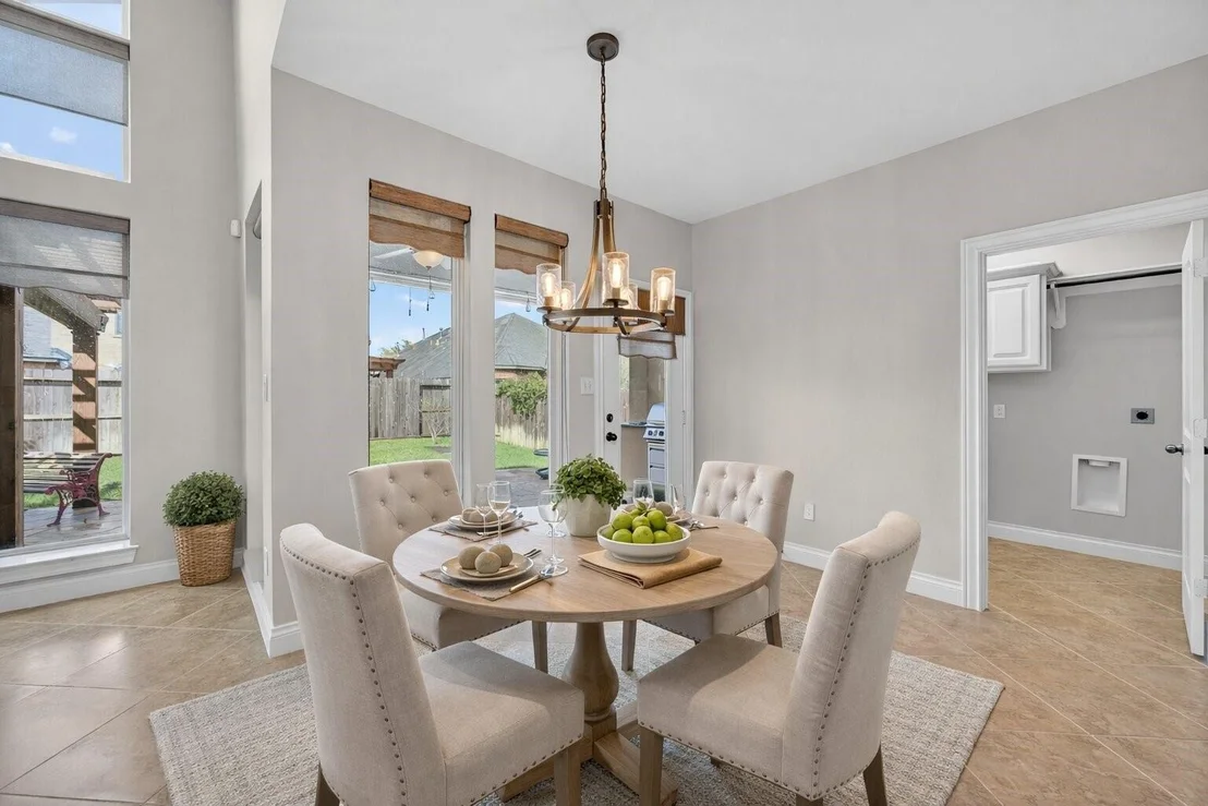 Photo of 28902 Davenport Drive
