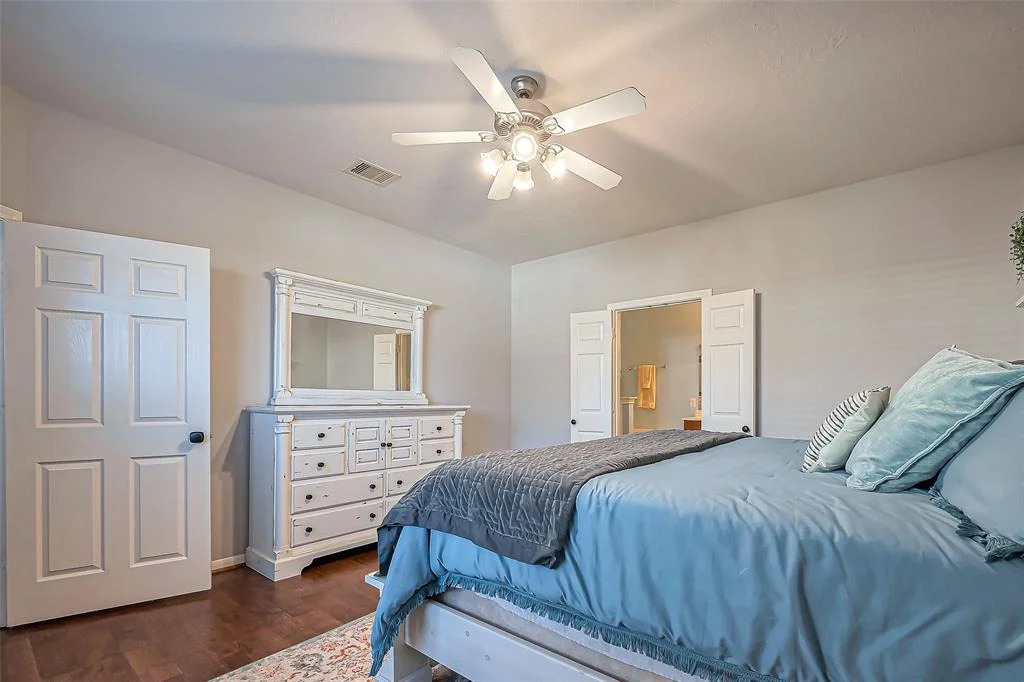 Photo of 2811 Legends Crest Drive