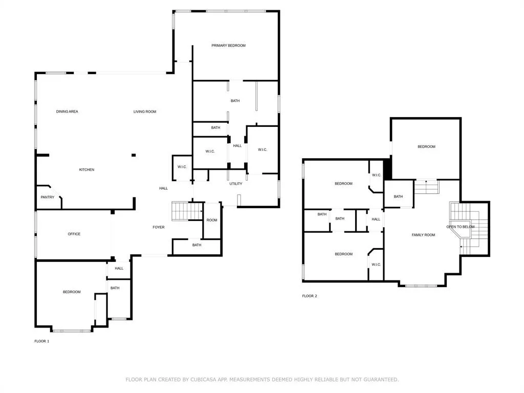 Photo of 7630 Redwoods Forest Drive