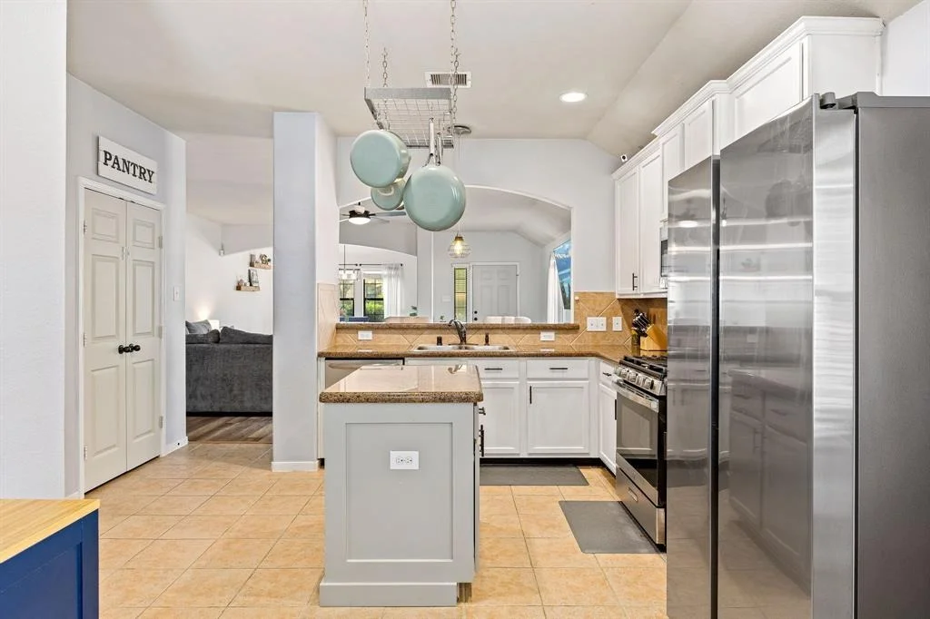 Photo of 2715 Lexington Park Drive
