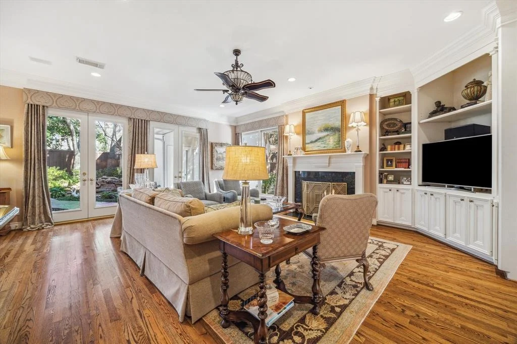 Photo of 3440 Wickersham Lane