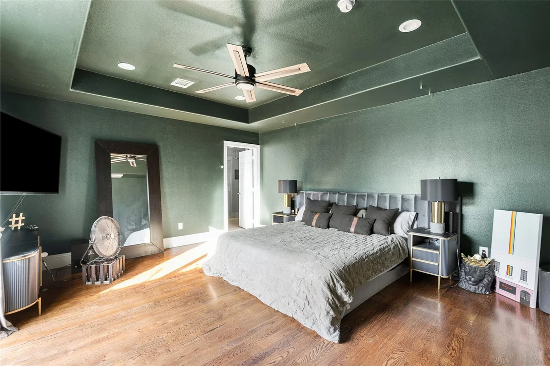 Photo of 4522 Randwick Drive