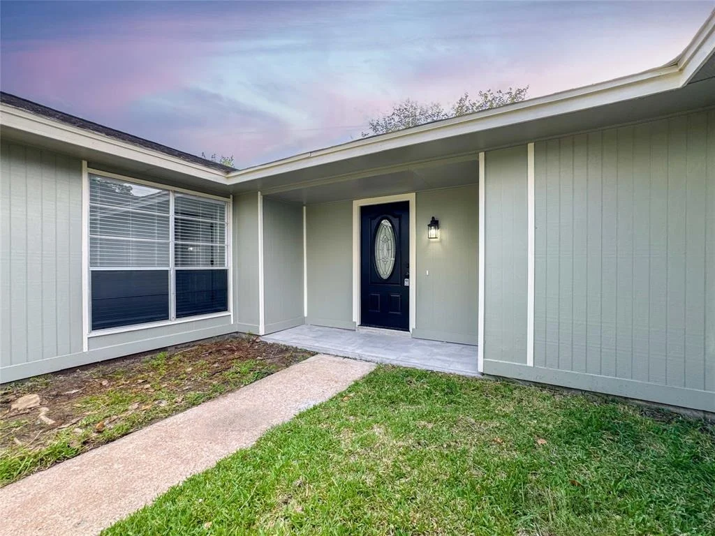 Photo of 2834 Heritage Colony Drive
