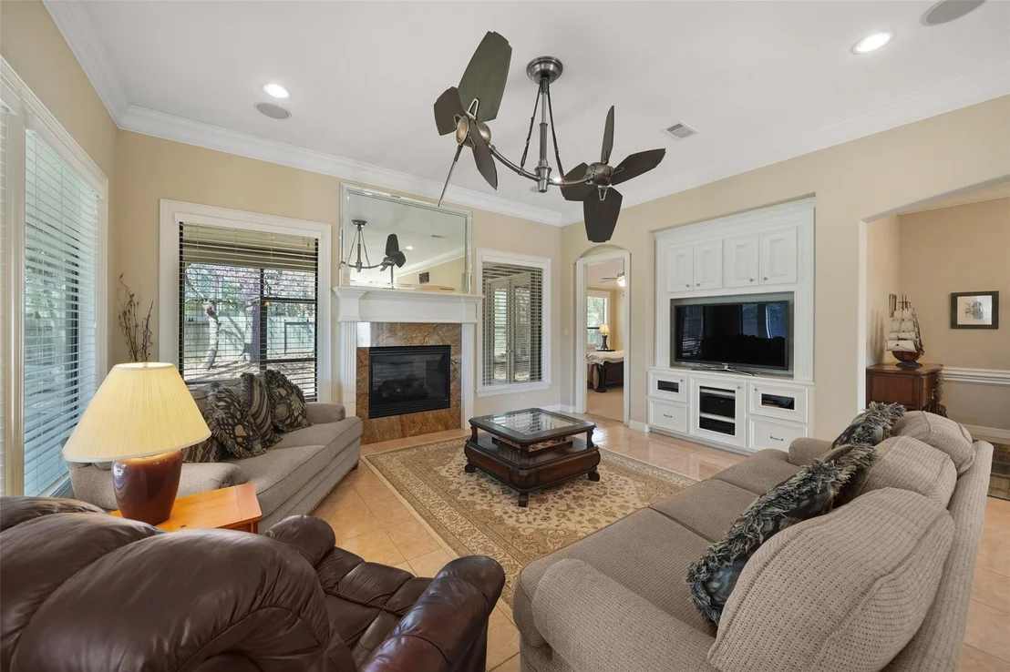 Photo of 228 Blue Hill Drive