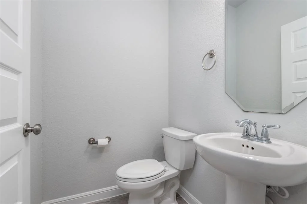 Photo of 27907 Seger Bend Trail
