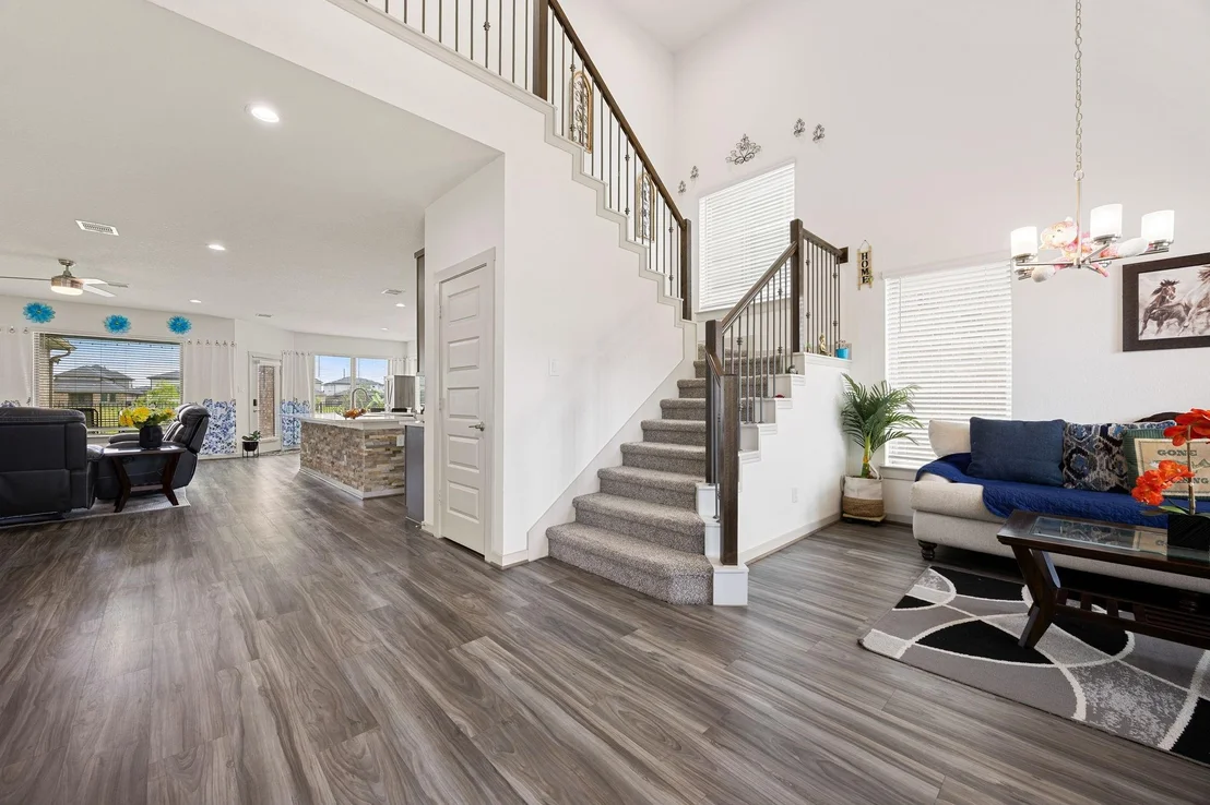 Photo of 28523 Hazel Trail