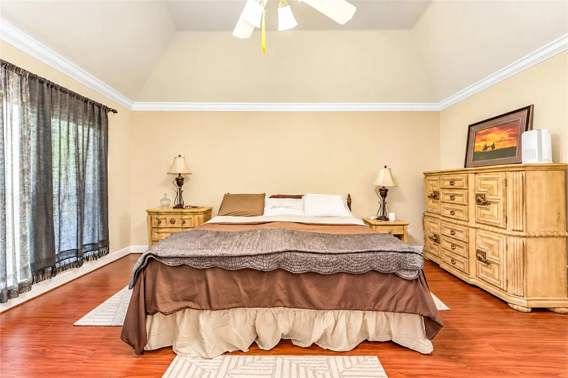 Photo of 7303 Starbridge Drive