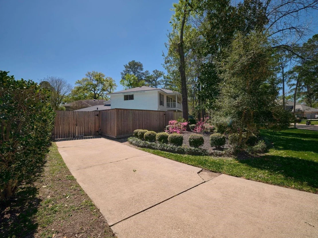 Photo of 7531 Ralick Court