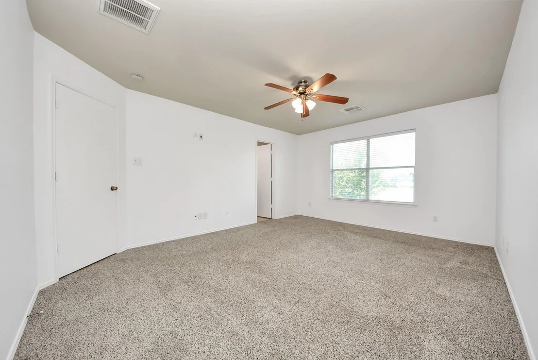 Photo of 1718 Adobe Stone Drive