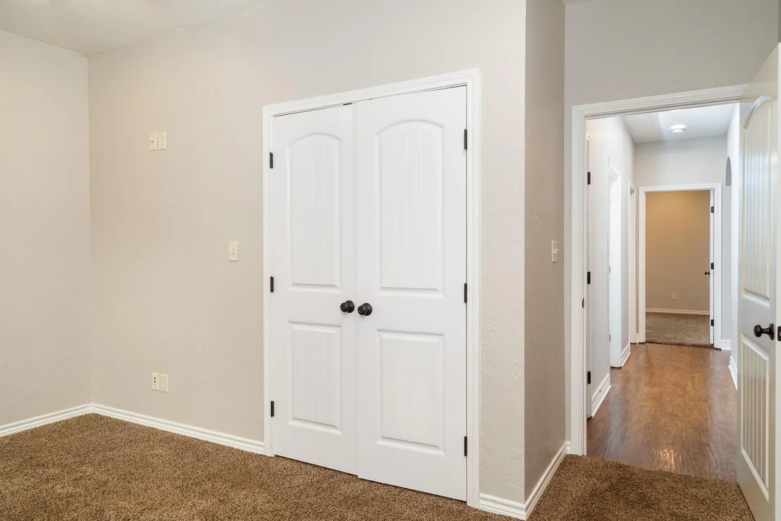 Photo of 124 Lakeway Lane
