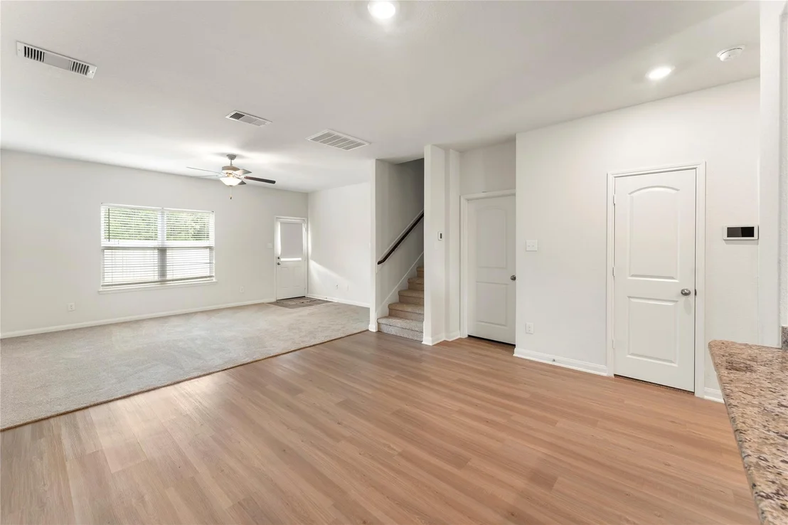 Photo of 9702 Opal Gates Drive
