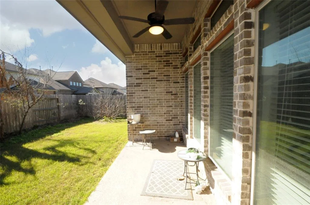 Photo of 23323 Darst Field Trail