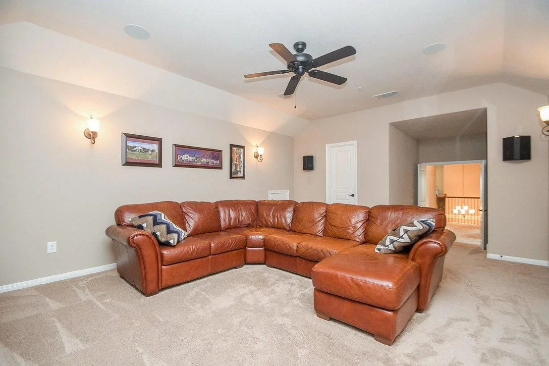 Photo of 5219 Lineage Drive