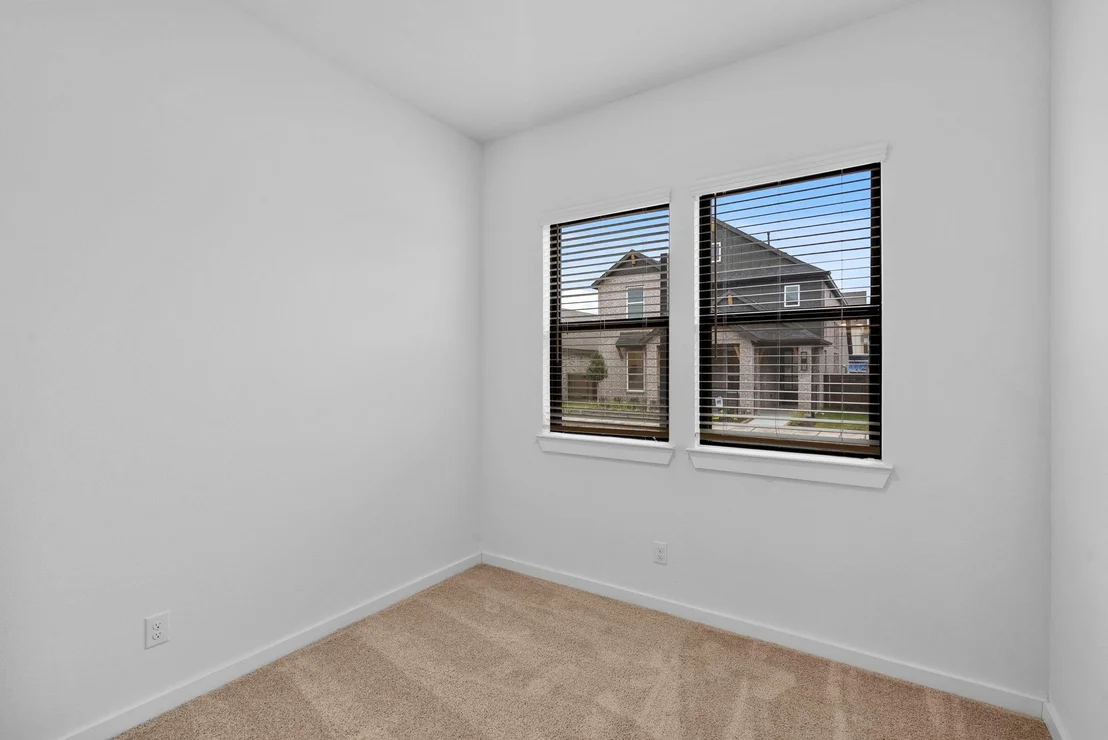 Photo of 3363 Serenity Lane