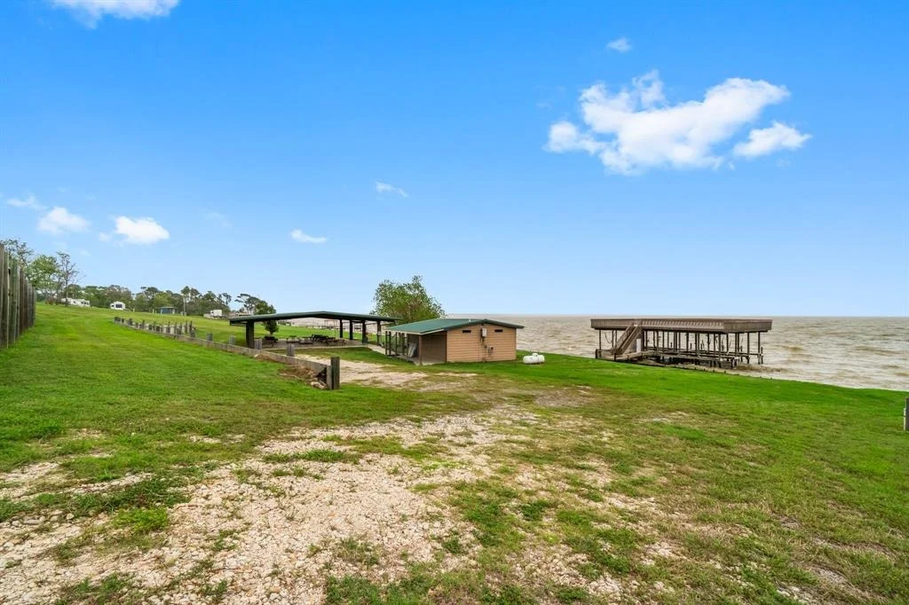 Photo of 10420 Us Hwy 190 W