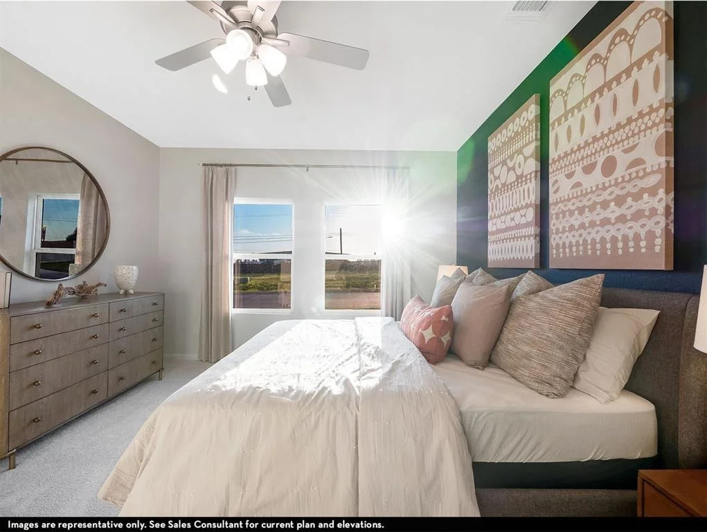 Photo of 3191 Savannah Rose Drive