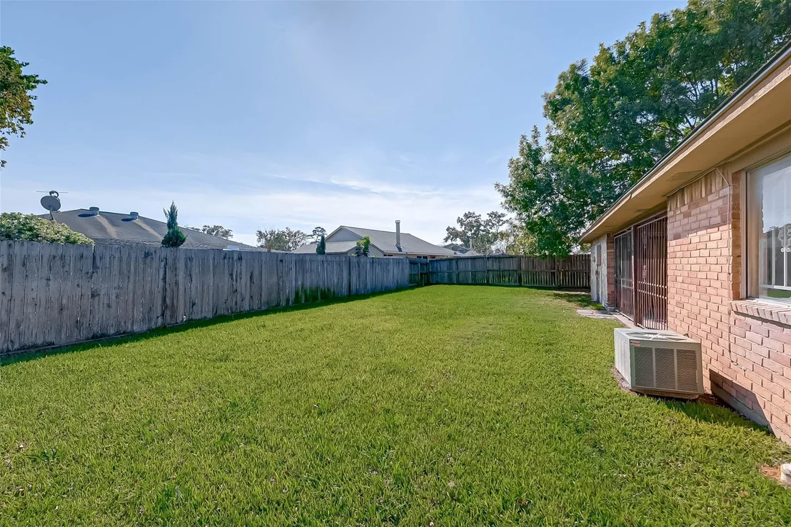 Photo of 1818 Merton Drive