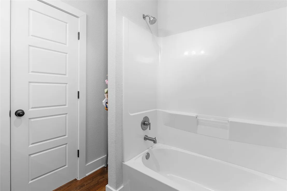 Photo of 67 Westwood Drive E