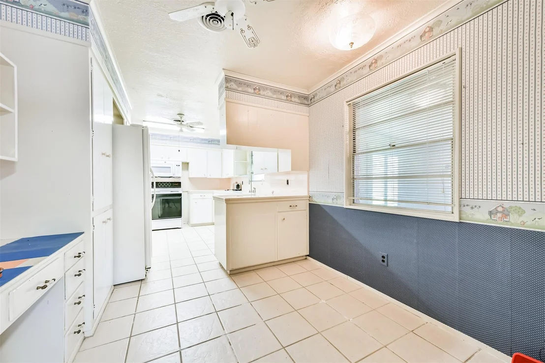 Photo of 1904 Amy Drive