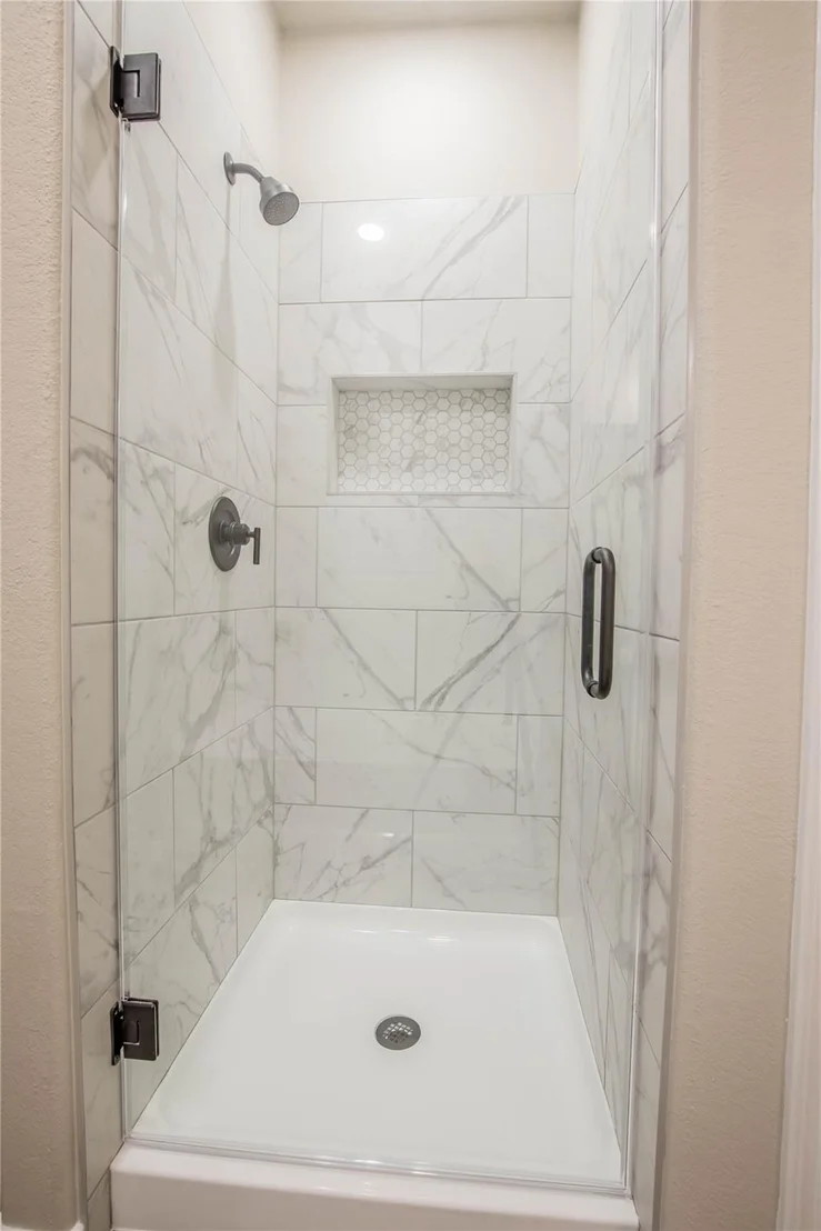 Photo of 11418 Green Cay Lane