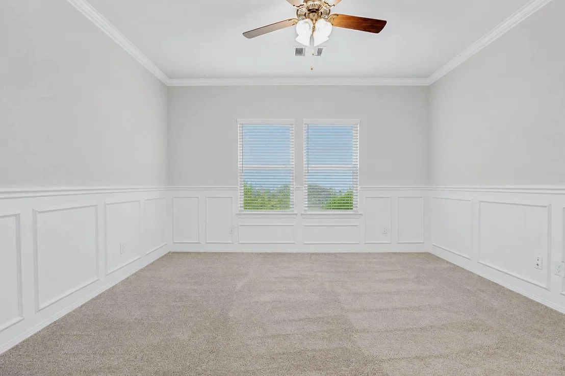 Photo of 23339 Spring Genesis Lane