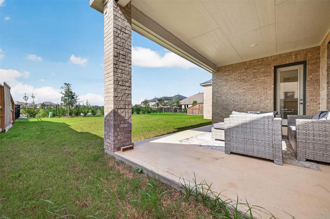 Photo of 31019 Sun Valley Drive
