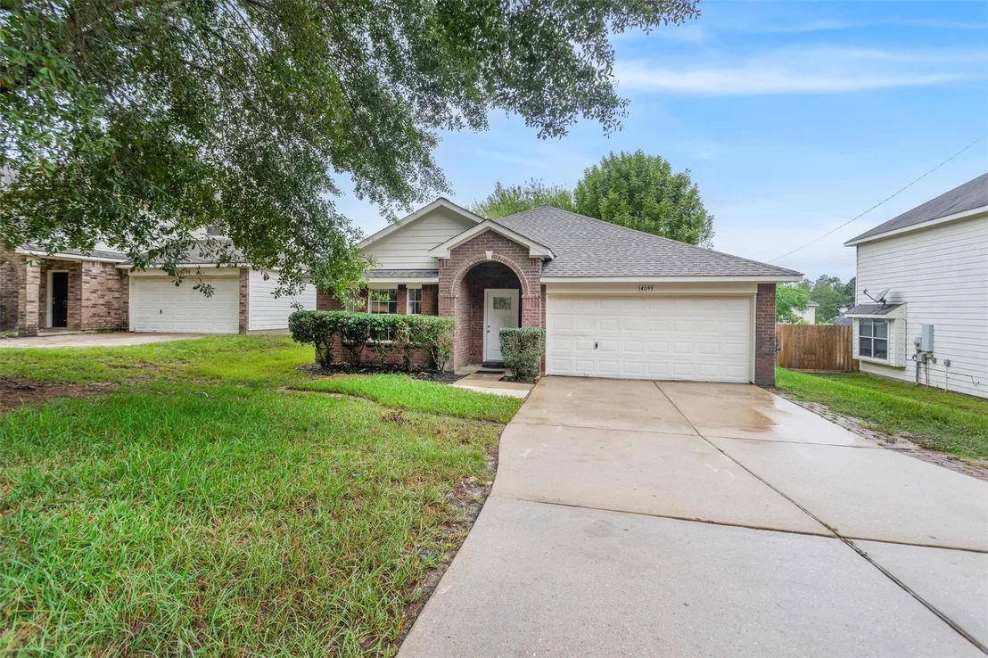 Photo of 14099 Running Bear Drive