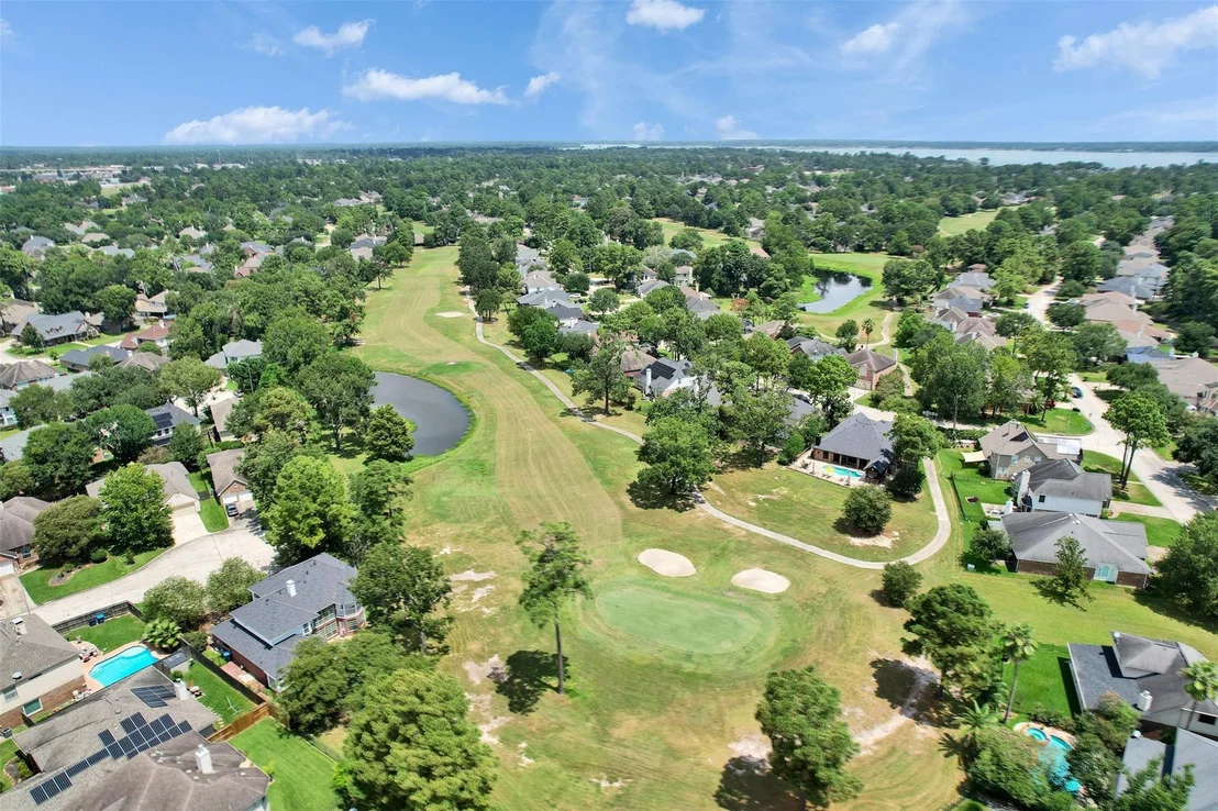 Photo of 18110 Polo Meadow Drive