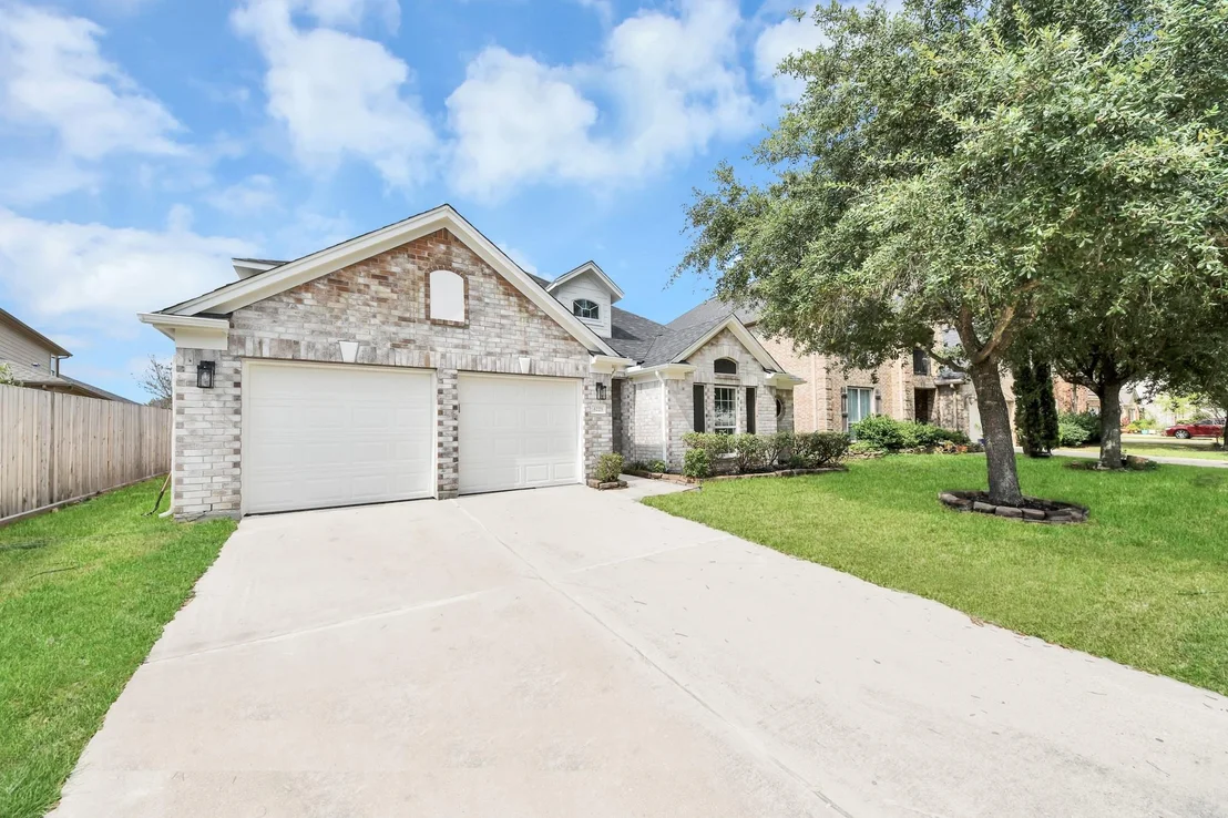 Photo of 4223 Wells Mark Drive