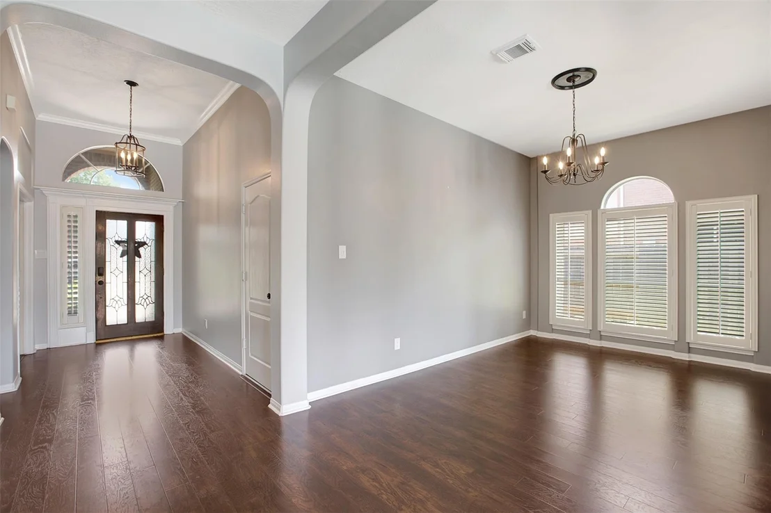Photo of 3628 Sunset Meadows Drive