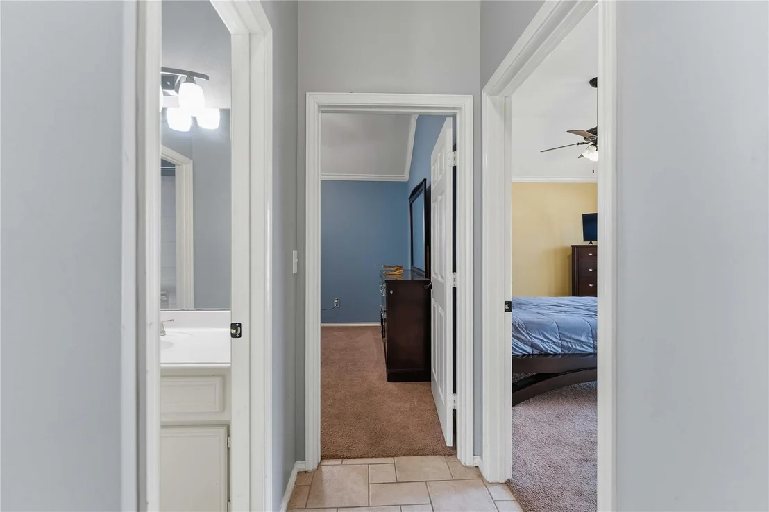 Photo of 7610 Limber Bough Drive