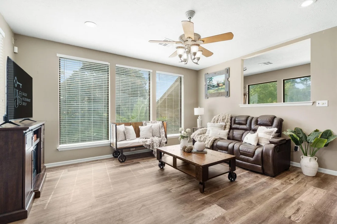Photo of 12604 Pegasus Drive