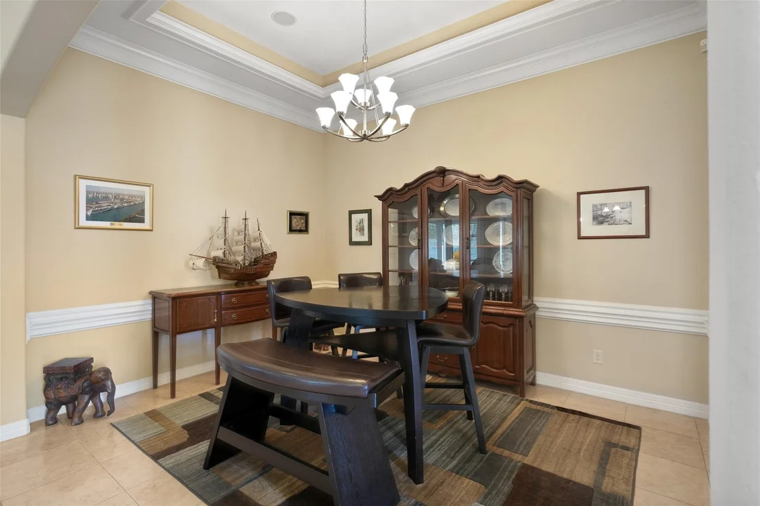 Photo of 228 Blue Hill Drive
