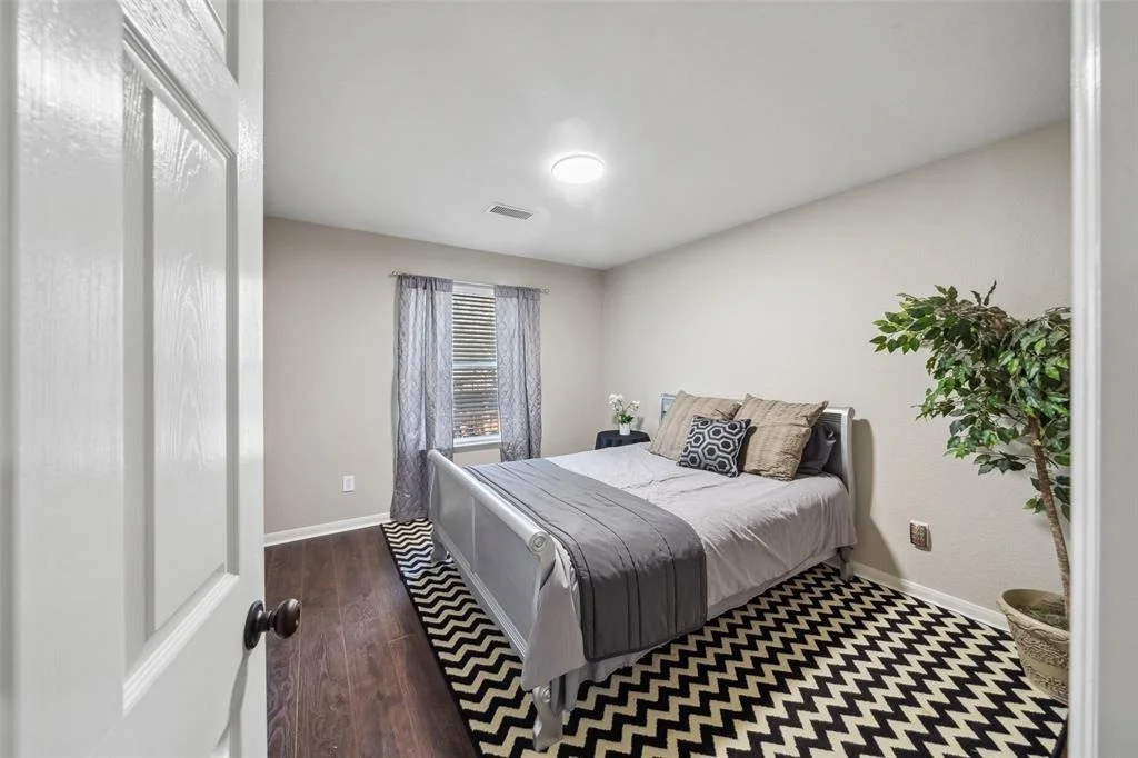 Photo of 11 Quince Tree Place