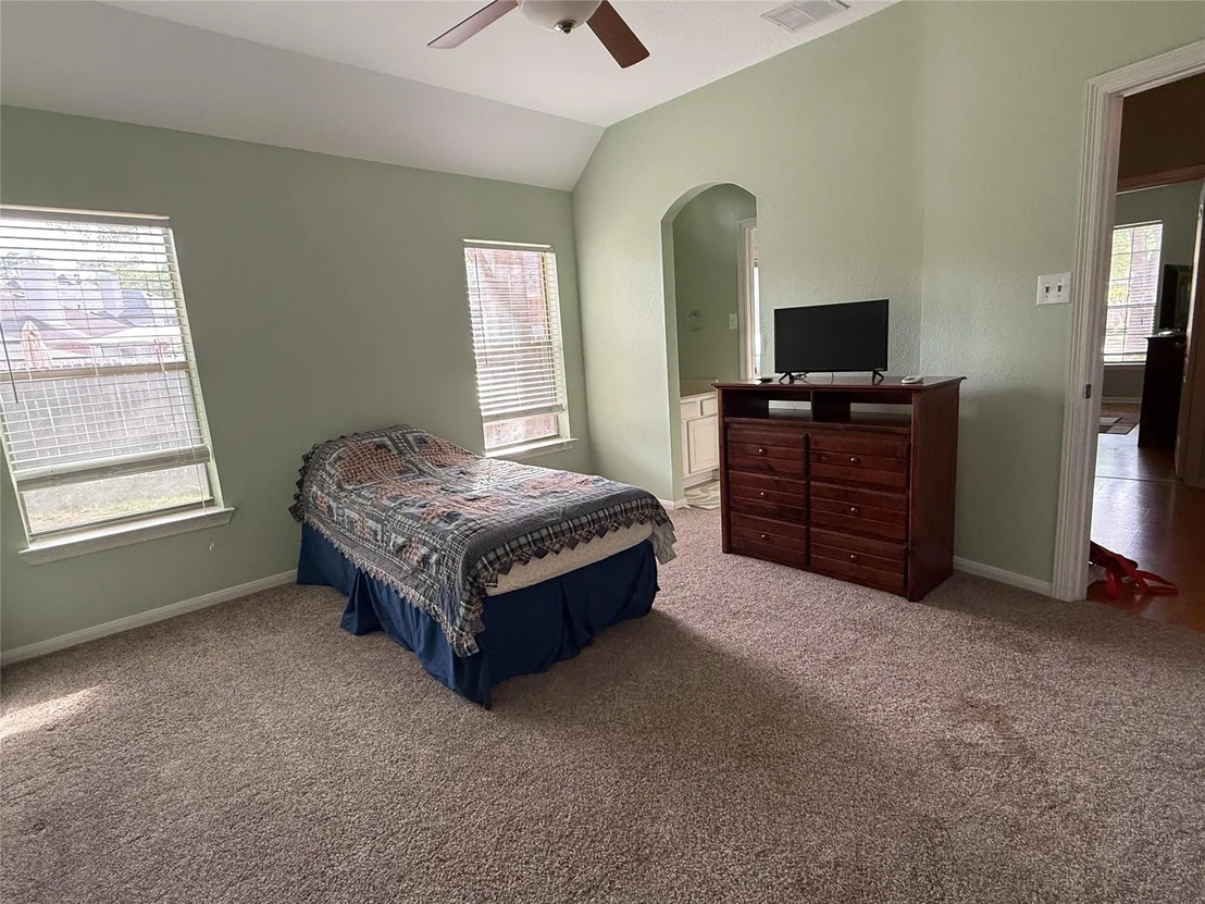 Photo of 16003 Rustlers Trail Lane