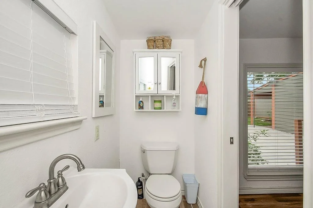 Photo of 131 5th Street