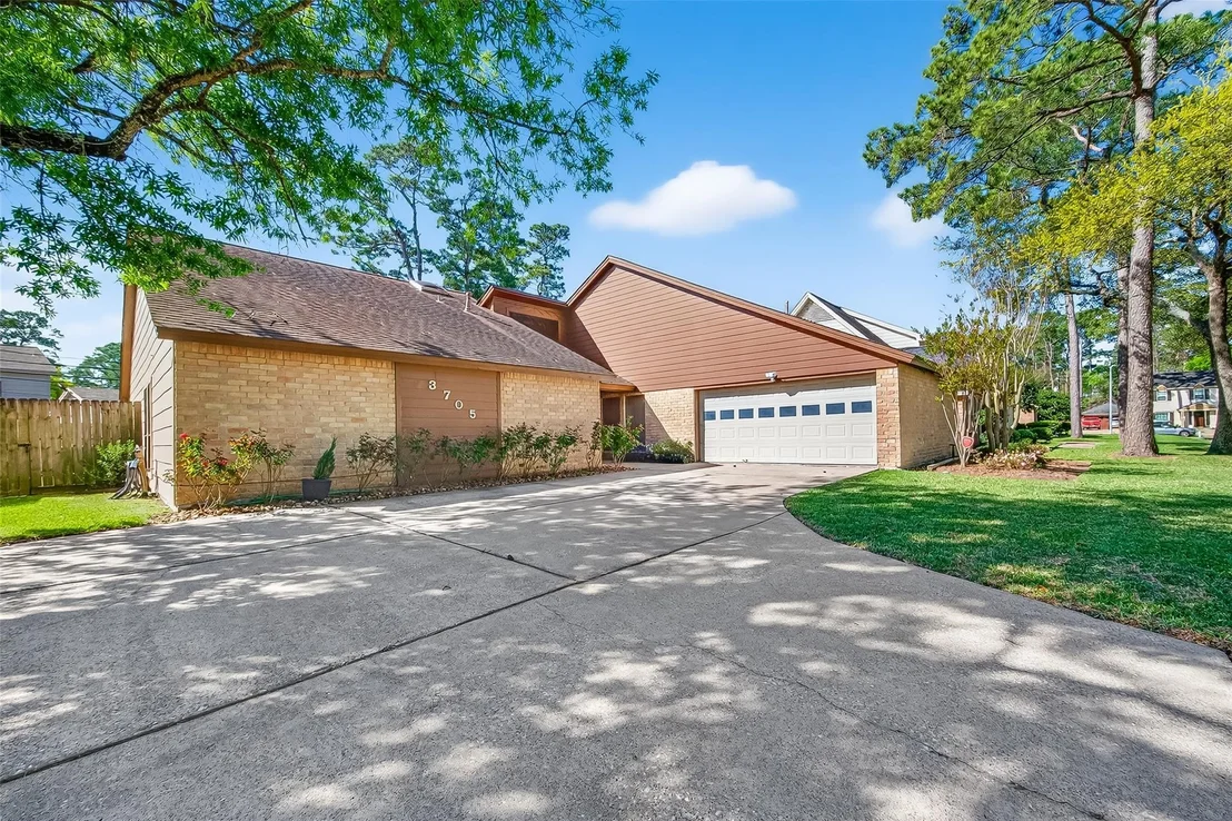 Photo of 3705 Winter Haven Drive